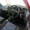 toyota rav4 1996 BD30075T4148A image 11