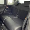 daihatsu tanto 2017 -DAIHATSU--Tanto DBA-LA600S--LA600S-0548196---DAIHATSU--Tanto DBA-LA600S--LA600S-0548196- image 3