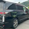 nissan elgrand 2010 CFJ1601906 image 27