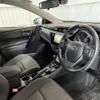 toyota auris 2016 -TOYOTA--Auris DBA-NZE181H--NZE181-6021631---TOYOTA--Auris DBA-NZE181H--NZE181-6021631- image 4