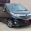 mazda biante 2016 quick_quick_CCFFW_CCFFW-114914 image 2