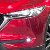 mazda cx-5 2017 -MAZDA--CX-5 LDA-KF2P--KF2P-123581---MAZDA--CX-5 LDA-KF2P--KF2P-123581- image 13