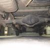 suzuki carry-truck 2003 CFJ1637134 image 8