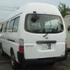 nissan caravan-bus 2005 -NISSAN 【名変中 】--Caravan Bus DQGE25--021294---NISSAN 【名変中 】--Caravan Bus DQGE25--021294- image 21