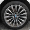 bmw 7-series 2016 -BMW 【名変中 】--BMW 7 Series YA44--0C996254---BMW 【名変中 】--BMW 7 Series YA44--0C996254- image 4