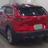 mazda cx-3 2020 -MAZDA 【高知 343ｻ 24】--CX-30 3DA-DM8P--DM8P-110915---MAZDA 【高知 343ｻ 24】--CX-30 3DA-DM8P--DM8P-110915- image 10