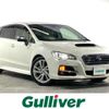 subaru levorg 2015 -SUBARU--Levorg DBA-VM4--VM4-054454---SUBARU--Levorg DBA-VM4--VM4-054454- image 1