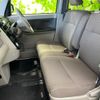 daihatsu tanto 2016 CFJ1760891 image 5