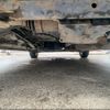 honda n-wgn 2016 -HONDA--N WGN JH2--1111000---HONDA--N WGN JH2--1111000- image 12