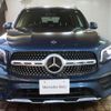 mercedes-benz glb-class 2021 -MERCEDES-BENZ--Benz GLB 5BA-247684M--W1N2476842W157685---MERCEDES-BENZ--Benz GLB 5BA-247684M--W1N2476842W157685- image 9