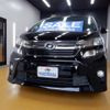 toyota vellfire 2014 -TOYOTA--Vellfire ANH20W--8319973---TOYOTA--Vellfire ANH20W--8319973- image 25