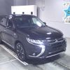 mitsubishi outlander-phev 2015 -MITSUBISHI--Outlander PHEV GG2W-0301881---MITSUBISHI--Outlander PHEV GG2W-0301881- image 1