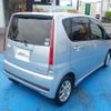 daihatsu move 2007 quick_quick_DBA-L175S_L175S-1065703 image 4