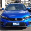 honda civic 2022 quick_quick_6BA-FL1_FL1-1005720 image 15