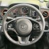 honda n-one 2024 CFJ1638763 image 8