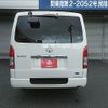 toyota hiace-van 2022 -TOYOTA--Hiace Van 3BF-TRH200V--TRH200-5052266---TOYOTA--Hiace Van 3BF-TRH200V--TRH200-5052266- image 19