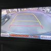 toyota vellfire 2010 quick_quick_ANH20W_ANH20-8124398 image 10