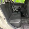 daihatsu mira-e-s 2019 -DAIHATSU--Mira e:s 5BA-LA350S--LA350S-0150925---DAIHATSU--Mira e:s 5BA-LA350S--LA350S-0150925- image 10