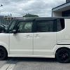 honda n-box 2017 -HONDA--N BOX JF1--JF1-1979179---HONDA--N BOX JF1--JF1-1979179- image 24