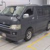 toyota hiace-van 2010 CFJ1786917 image 1