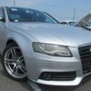 audi a4 2008 CFJ1749338 image 1