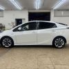 toyota prius 2017 -TOYOTA--Prius DAA-ZVW51--ZVW51-6061800---TOYOTA--Prius DAA-ZVW51--ZVW51-6061800- image 19