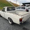 nissan sunny-truck 1993 GOO_NET_EXCHANGE_1002477A30241216W001 image 11