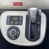 daihatsu mira-cocoa 2016 -DAIHATSU--Mira Cocoa DBA-L675S--L675S-0214870---DAIHATSU--Mira Cocoa DBA-L675S--L675S-0214870- image 6