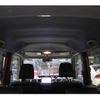 daihatsu wake 2015 quick_quick_DBA-LA700S_0040236 image 17