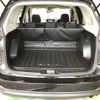 subaru forester 2017 -SUBARU--Forester SJ5-099613---SUBARU--Forester SJ5-099613- image 8
