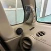 honda n-box 2014 -HONDA--N BOX DBA-JF1--JF1-1429716---HONDA--N BOX DBA-JF1--JF1-1429716- image 35