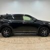 toyota harrier 2020 quick_quick_DBA-ZSU60W_ZSU60-0191831 image 16