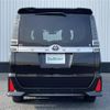 toyota voxy 2020 -TOYOTA--Voxy 3BA-ZRR80W--ZRR80-0620434---TOYOTA--Voxy 3BA-ZRR80W--ZRR80-0620434- image 15