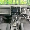 toyota fj-cruiser 2013 quick_quick_GSJ15W_GSJ15-0123063 image 2