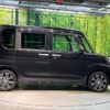 daihatsu tanto 2016 -DAIHATSU 【名変中 】--Tanto LA600S--0427790---DAIHATSU 【名変中 】--Tanto LA600S--0427790- image 7