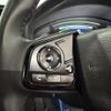 honda cr-v 2022 -HONDA--CR-V 6AA-RT5--RT5-1302360---HONDA--CR-V 6AA-RT5--RT5-1302360- image 18