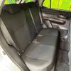 toyota raize 2023 -TOYOTA--Raize 5BA-A201A--A201A-0040892---TOYOTA--Raize 5BA-A201A--A201A-0040892- image 9