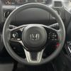 honda n-box 2017 -HONDA--N BOX DBA-JF4--JF4-1000604---HONDA--N BOX DBA-JF4--JF4-1000604- image 20