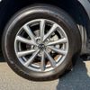 mazda cx-5 2023 -MAZDA--CX-5 6BA-KFEP--KFEP-552360---MAZDA--CX-5 6BA-KFEP--KFEP-552360- image 24