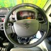suzuki carry-truck 2020 -SUZUKI--Carry Truck EBD-DA16T--DA16T-563781---SUZUKI--Carry Truck EBD-DA16T--DA16T-563781- image 9