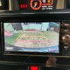 toyota roomy 2017 -TOYOTA--Roomy DBA-M900A--M900A-0087649---TOYOTA--Roomy DBA-M900A--M900A-0087649- image 19
