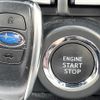 subaru brz 2017 quick_quick_ZC6_ZC6-026767 image 7