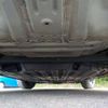 honda fit 2016 -HONDA 【野田 500】--Fit DAA-GP5--GP5-4309415---HONDA 【野田 500】--Fit DAA-GP5--GP5-4309415- image 19