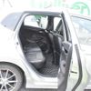 honda fit 2013 -HONDA--Fit DAA-GP5--GP5-3002266---HONDA--Fit DAA-GP5--GP5-3002266- image 8