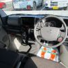 nissan clipper-van 2021 -NISSAN 【名変中 】--Clipper Van DR17V--474092---NISSAN 【名変中 】--Clipper Van DR17V--474092- image 21