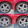 mazda rx-7 1998 quick_quick_E-FD3S_422012 image 4