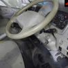 toyota toyoace 2006 -TOYOTA--Toyoace XZU304-1002438---TOYOTA--Toyoace XZU304-1002438- image 6