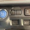 subaru impreza-wagon 2013 -SUBARU--Impreza Wagon DAA-GPE--GPE-008493---SUBARU--Impreza Wagon DAA-GPE--GPE-008493- image 30