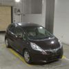 honda fit 2011 -HONDA--Fit GP1--GP1-1108781---HONDA--Fit GP1--GP1-1108781- image 1