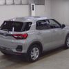 daihatsu rocky 2022 quick_quick_3BA-A210S_A210S-0016615 image 5